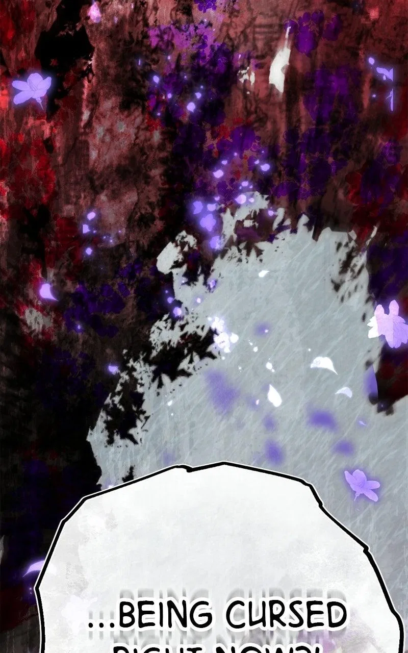 The Dark Lord’s Confession Chapter 133 – Page 102