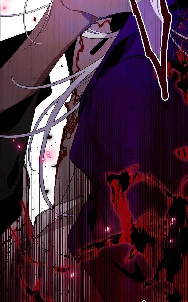 The Dark Lord’s Confession Chapter 133 – Page 108