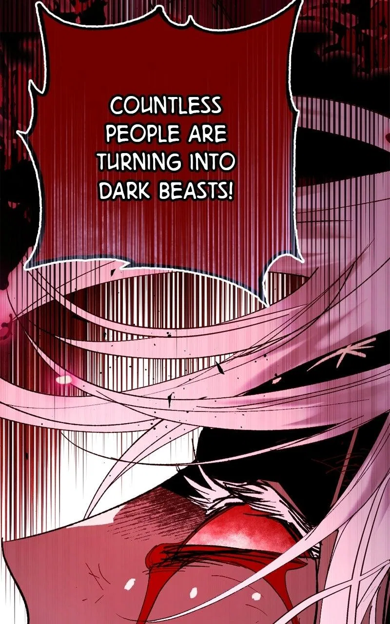 The Dark Lord’s Confession Chapter 133 – Page 109