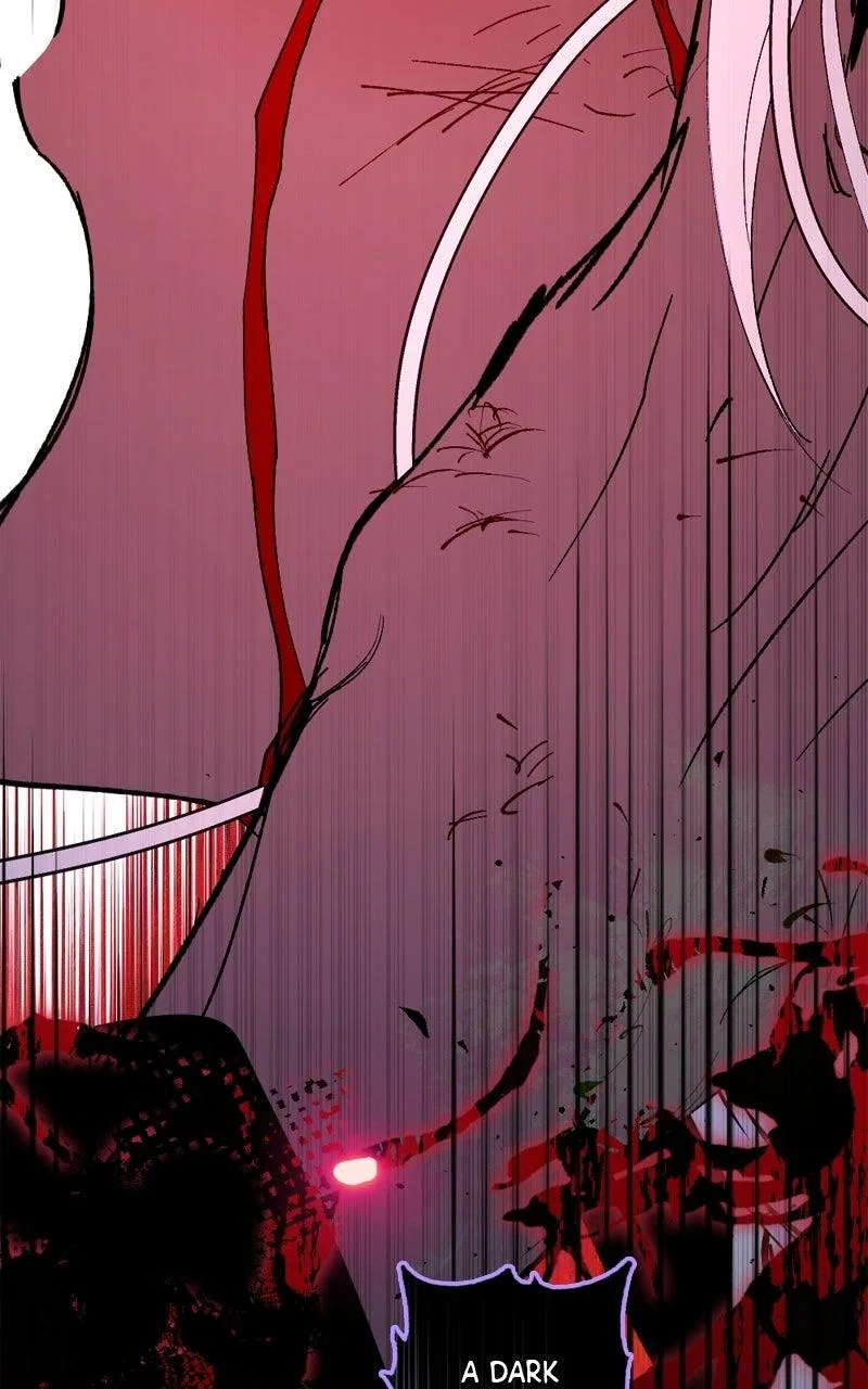 The Dark Lord’s Confession Chapter 133 – Page 110