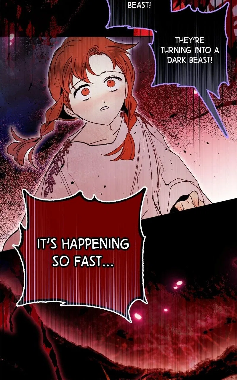The Dark Lord’s Confession Chapter 133 – Page 111