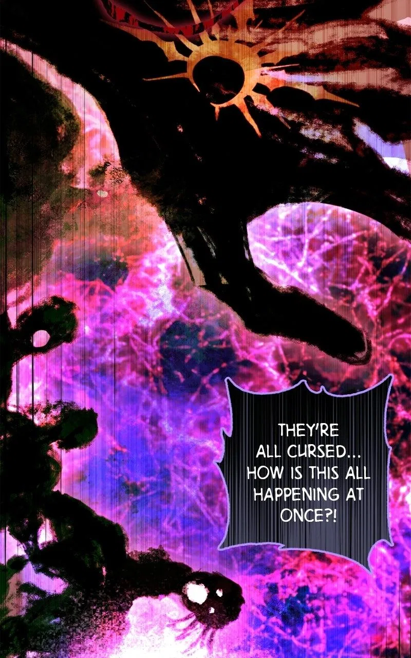 The Dark Lord’s Confession Chapter 133 – Page 112