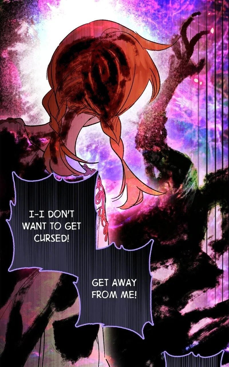 The Dark Lord’s Confession Chapter 133 – Page 113