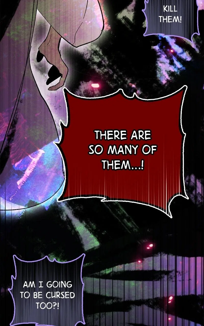 The Dark Lord’s Confession Chapter 133 – Page 114