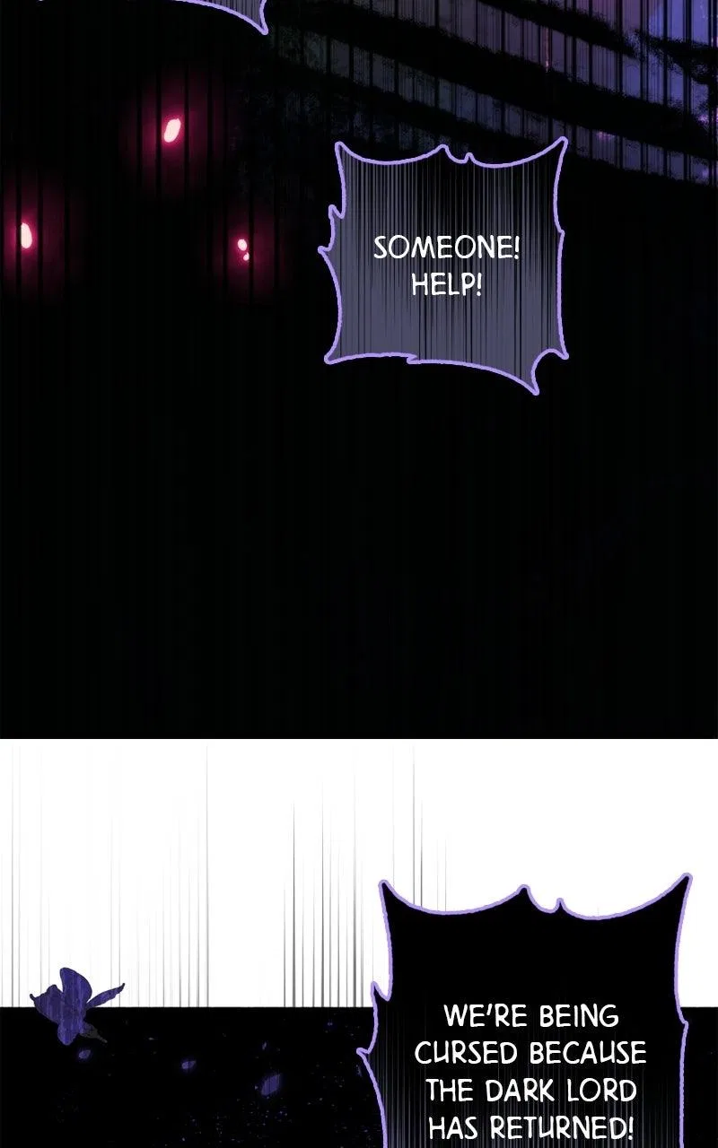 The Dark Lord’s Confession Chapter 133 – Page 115