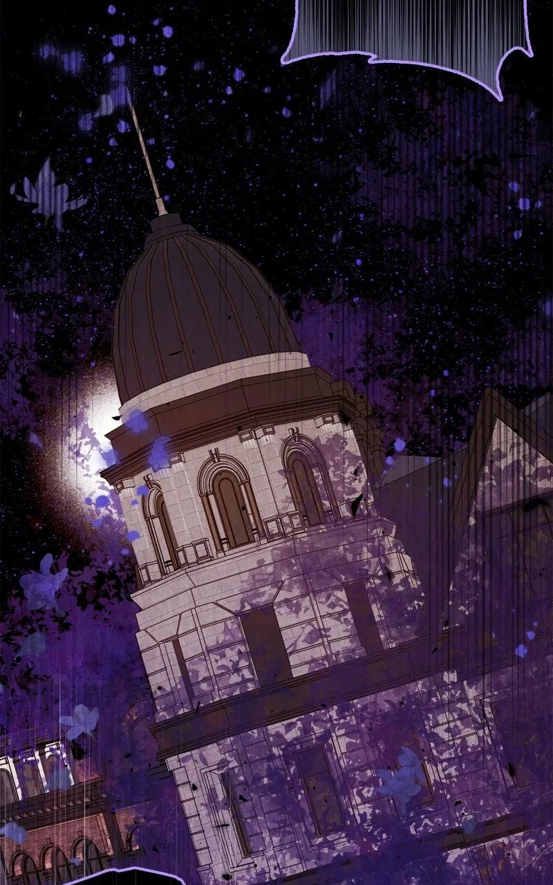 The Dark Lord’s Confession Chapter 133 – Page 116