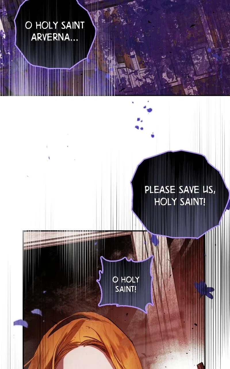 The Dark Lord’s Confession Chapter 133 – Page 117