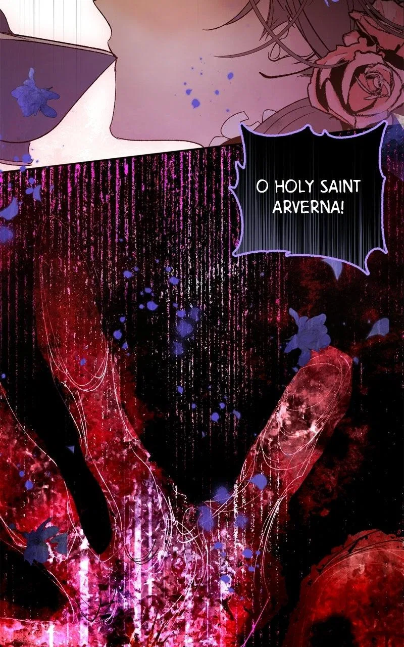 The Dark Lord’s Confession Chapter 133 – Page 119