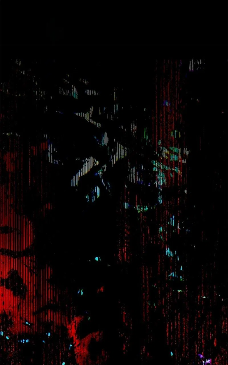 The Dark Lord’s Confession Chapter 133 – Page 123