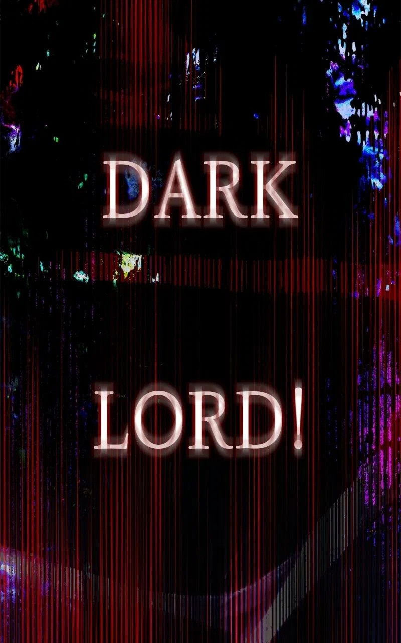 The Dark Lord’s Confession Chapter 133 – Page 127