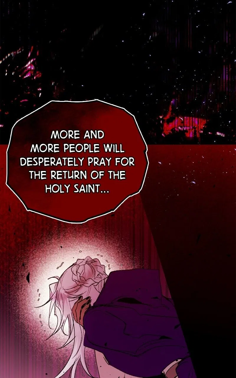 The Dark Lord’s Confession Chapter 133 – Page 129
