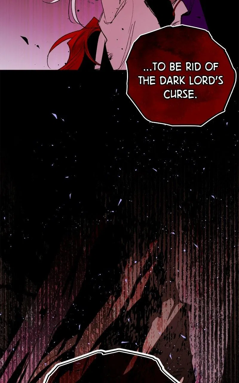 The Dark Lord’s Confession Chapter 133 – Page 130