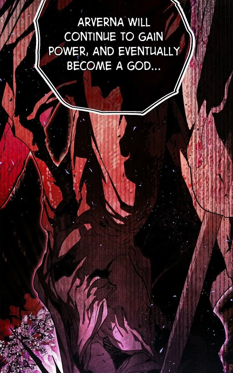 The Dark Lord’s Confession Chapter 133 – Page 131