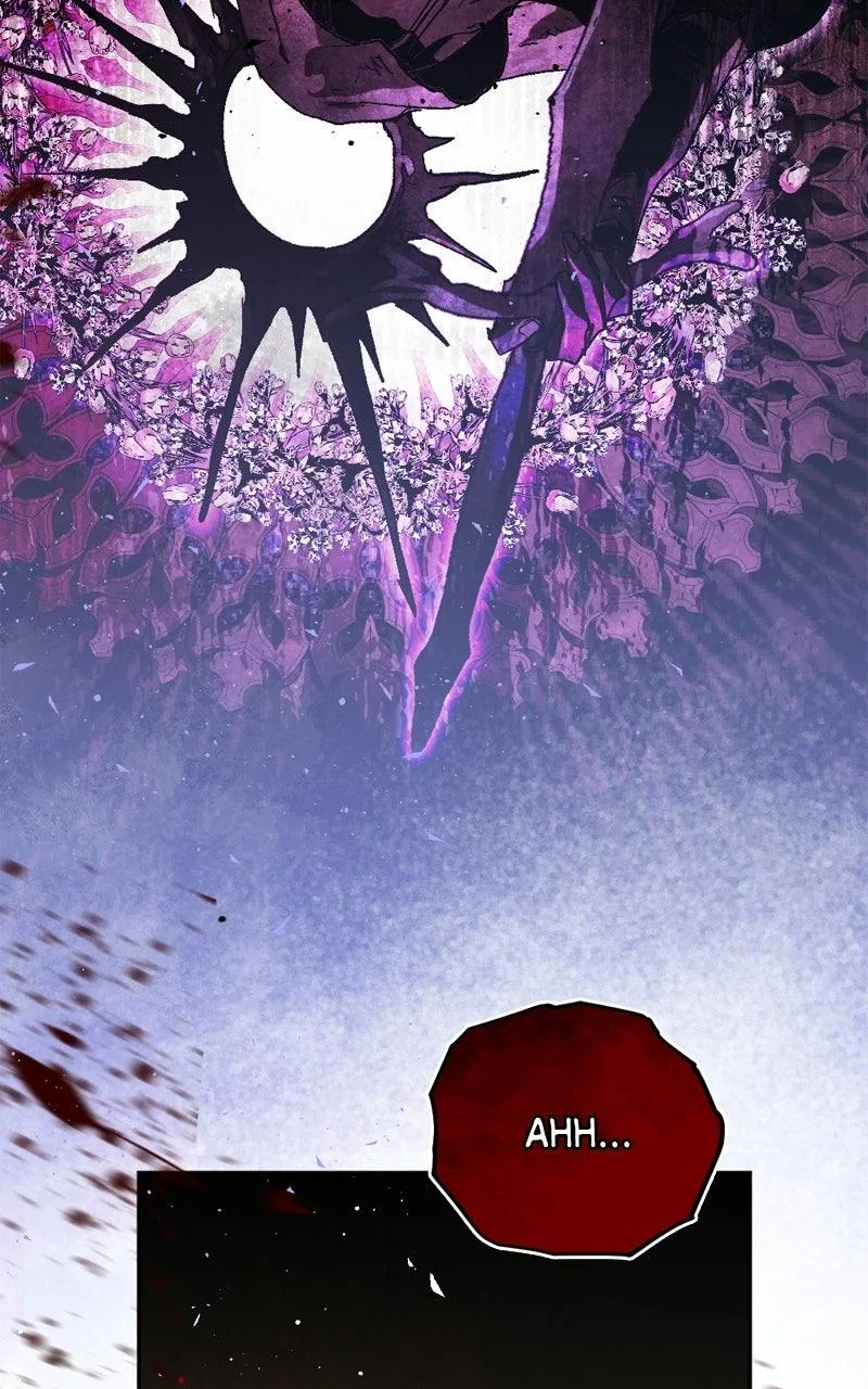 The Dark Lord’s Confession Chapter 133 – Page 132