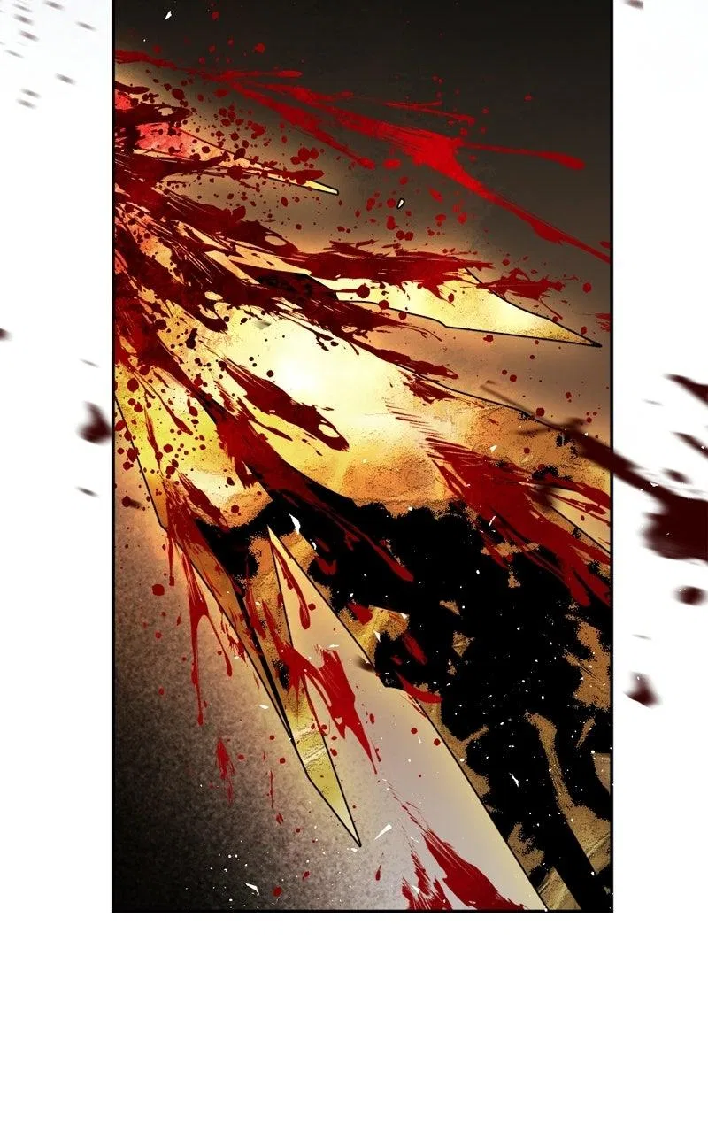 The Dark Lord’s Confession Chapter 133 – Page 133