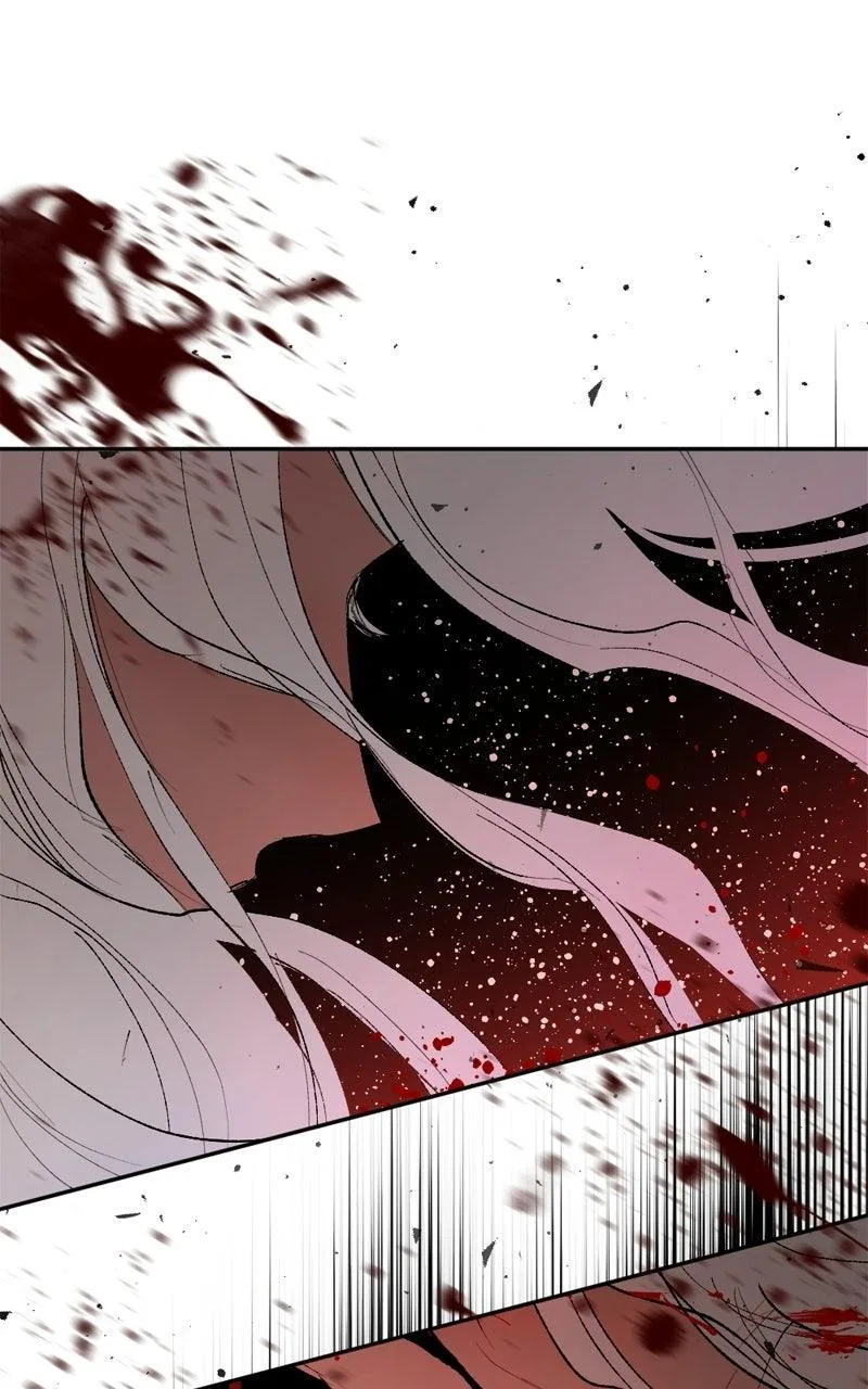 The Dark Lord’s Confession Chapter 133 – Page 134
