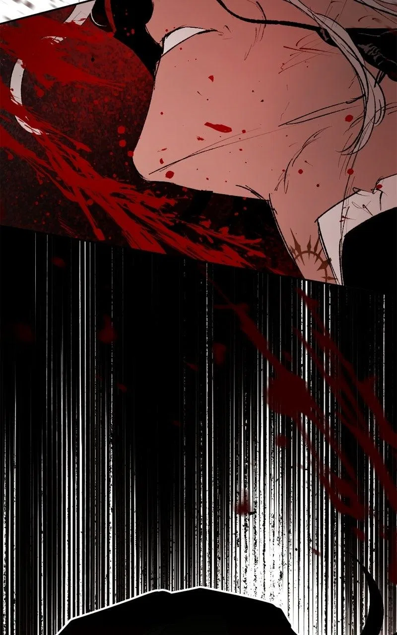 The Dark Lord’s Confession Chapter 133 – Page 135