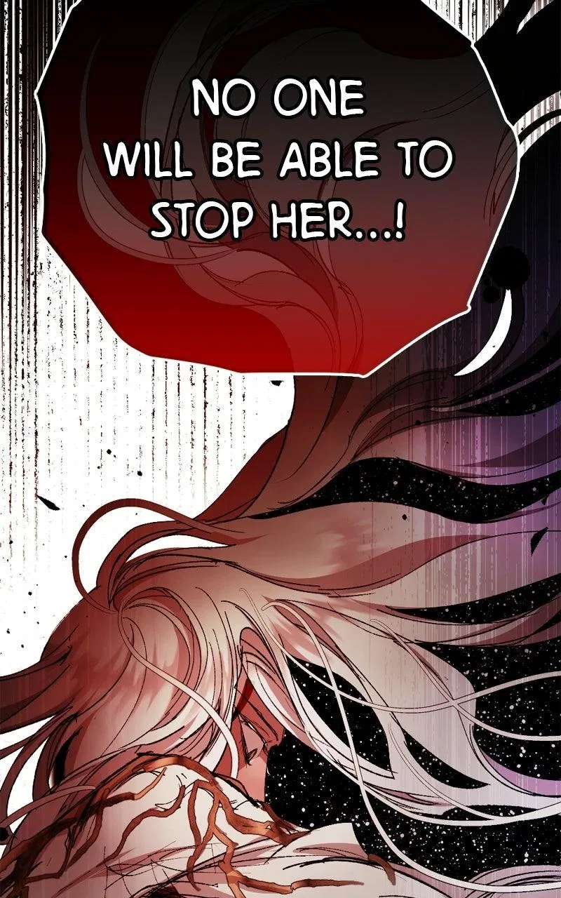 The Dark Lord’s Confession Chapter 133 – Page 136