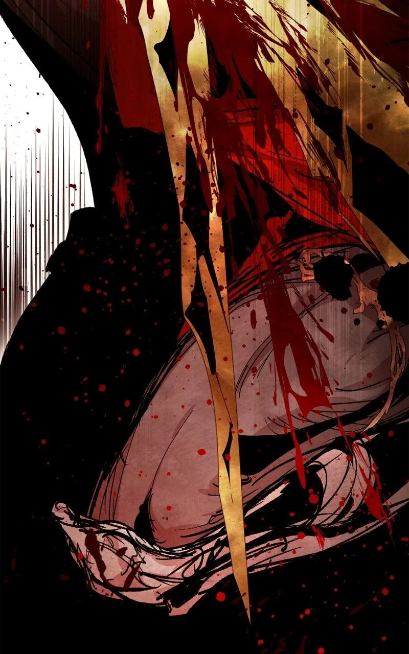 The Dark Lord’s Confession Chapter 133 – Page 138