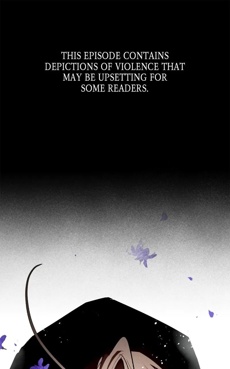 The Dark Lord’s Confession Chapter 132 – Page 1