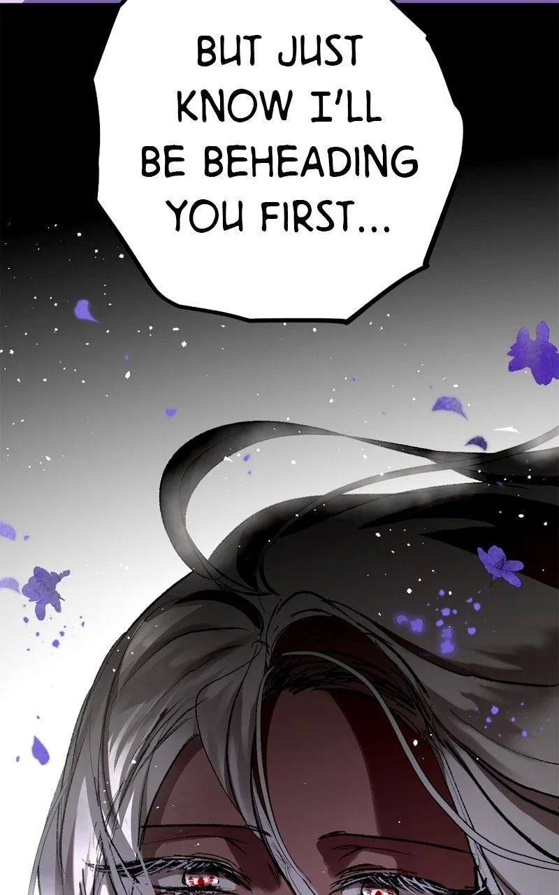 The Dark Lord’s Confession Chapter 132 – Page 3