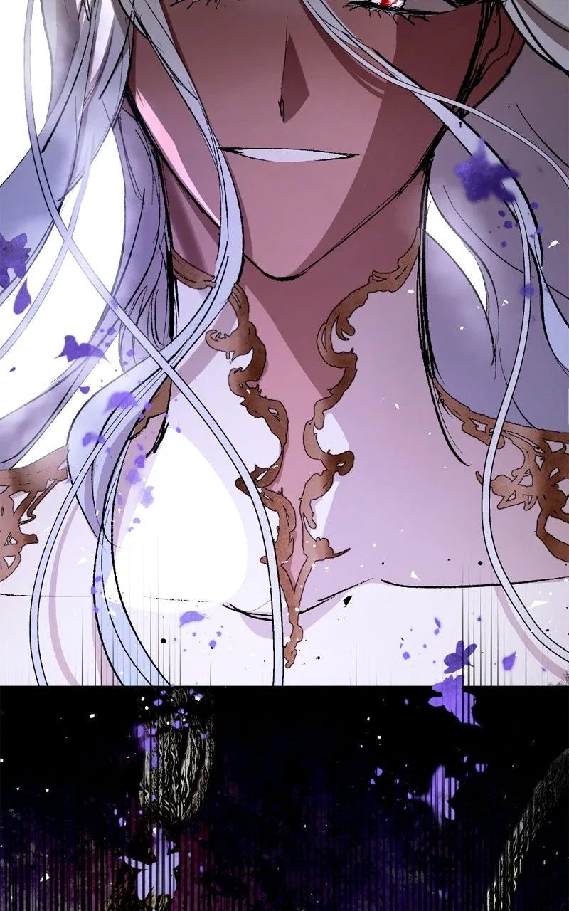 The Dark Lord’s Confession Chapter 132 – Page 4