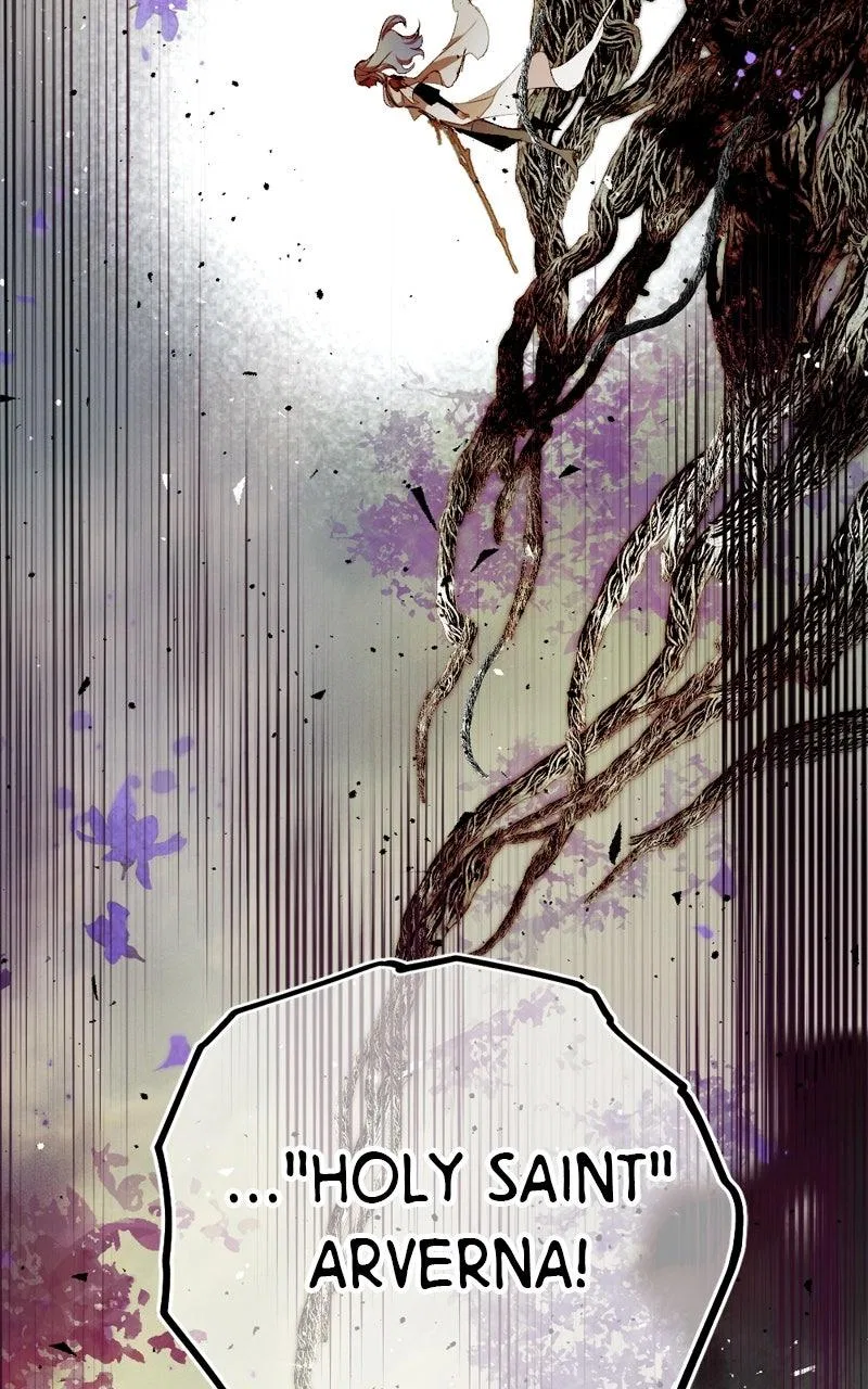 The Dark Lord’s Confession Chapter 132 – Page 6