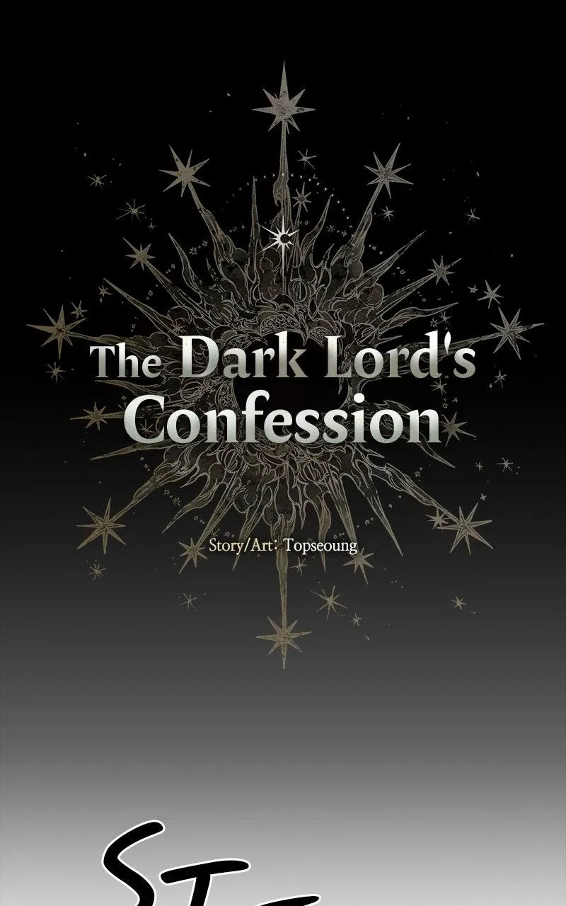 The Dark Lord’s Confession Chapter 132 – Page 9