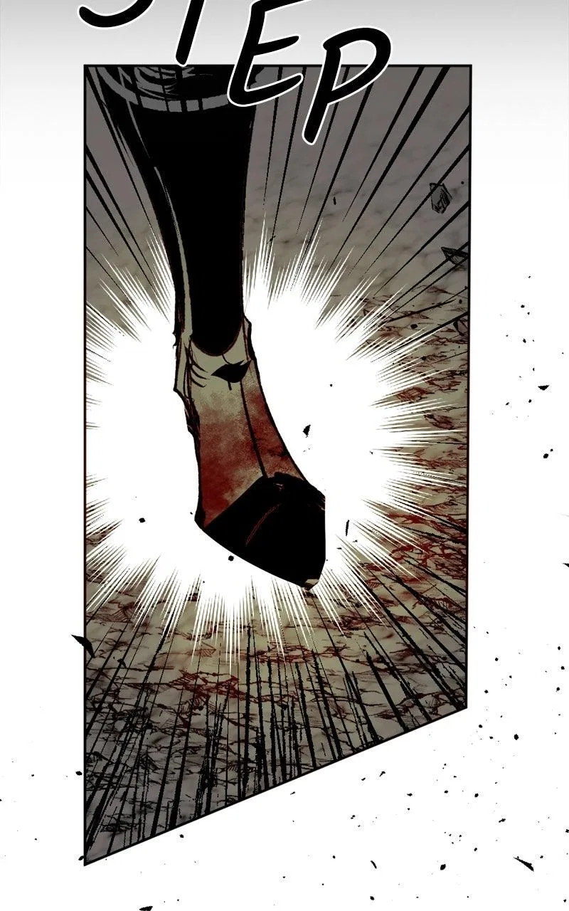 The Dark Lord’s Confession Chapter 132 – Page 10