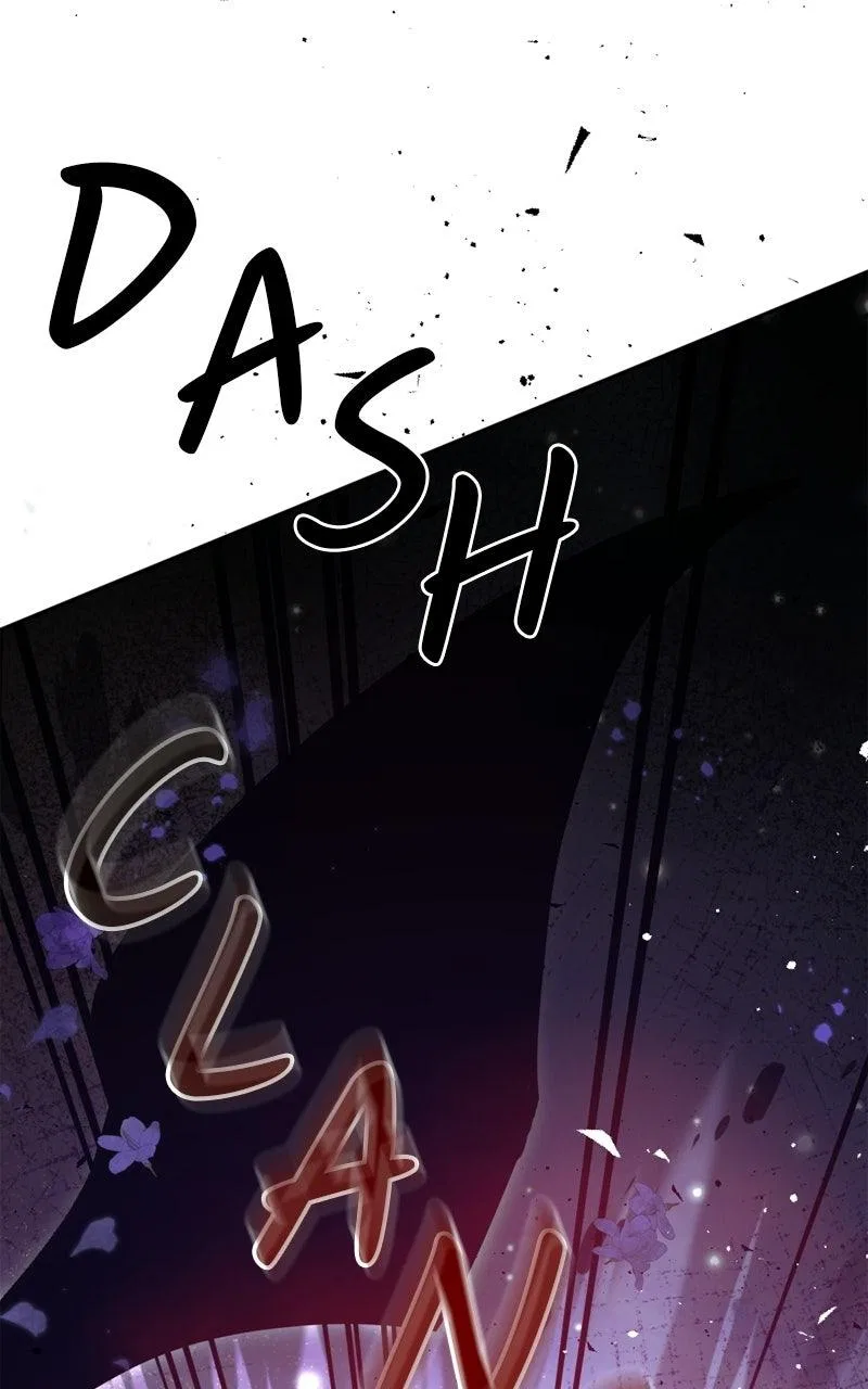 The Dark Lord’s Confession Chapter 132 – Page 11
