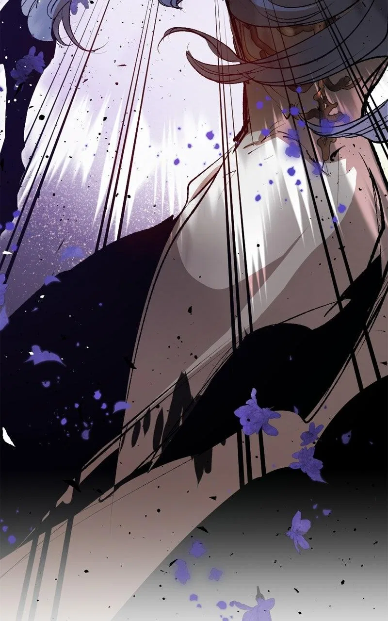 The Dark Lord’s Confession Chapter 132 – Page 13