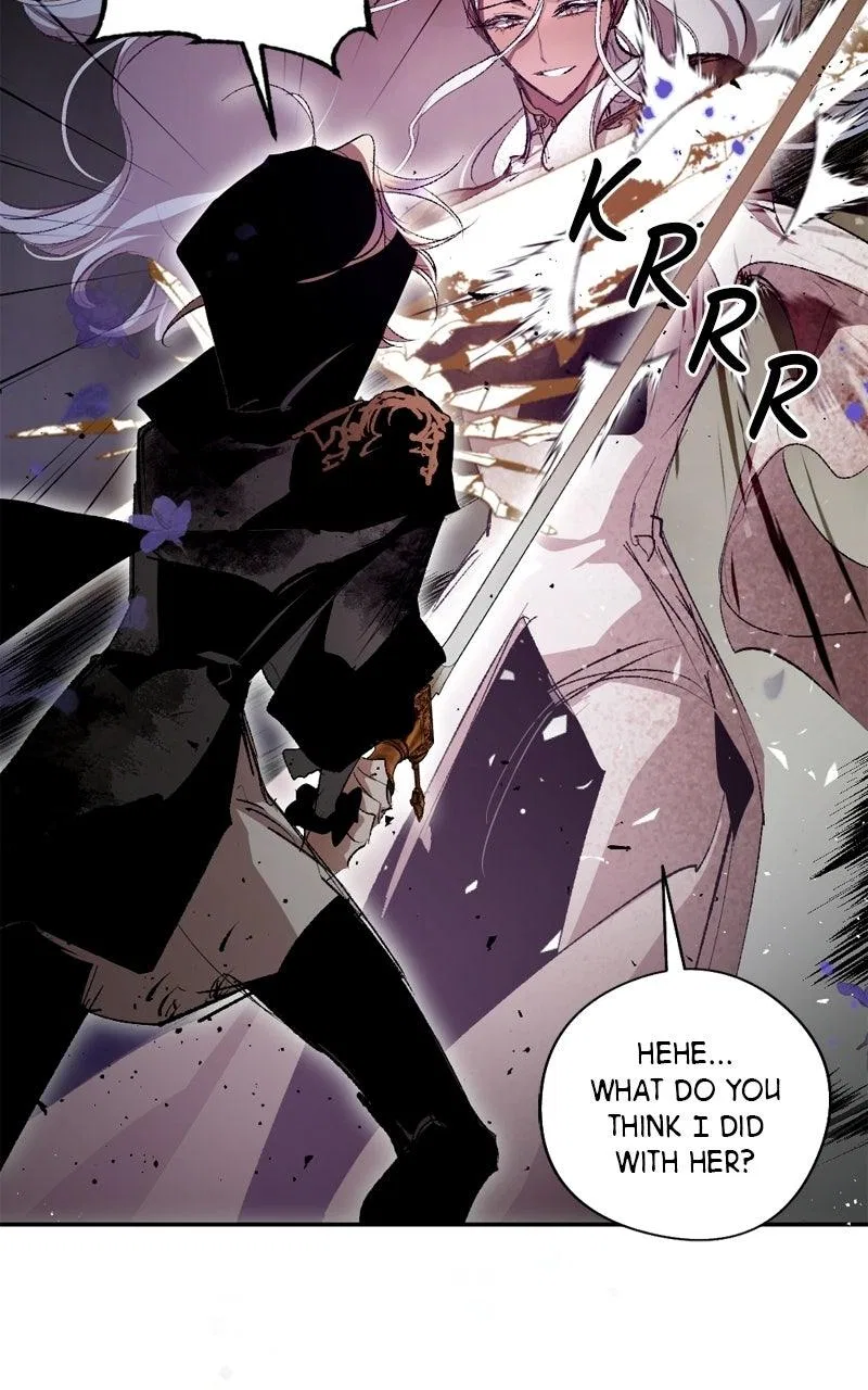 The Dark Lord’s Confession Chapter 132 – Page 15