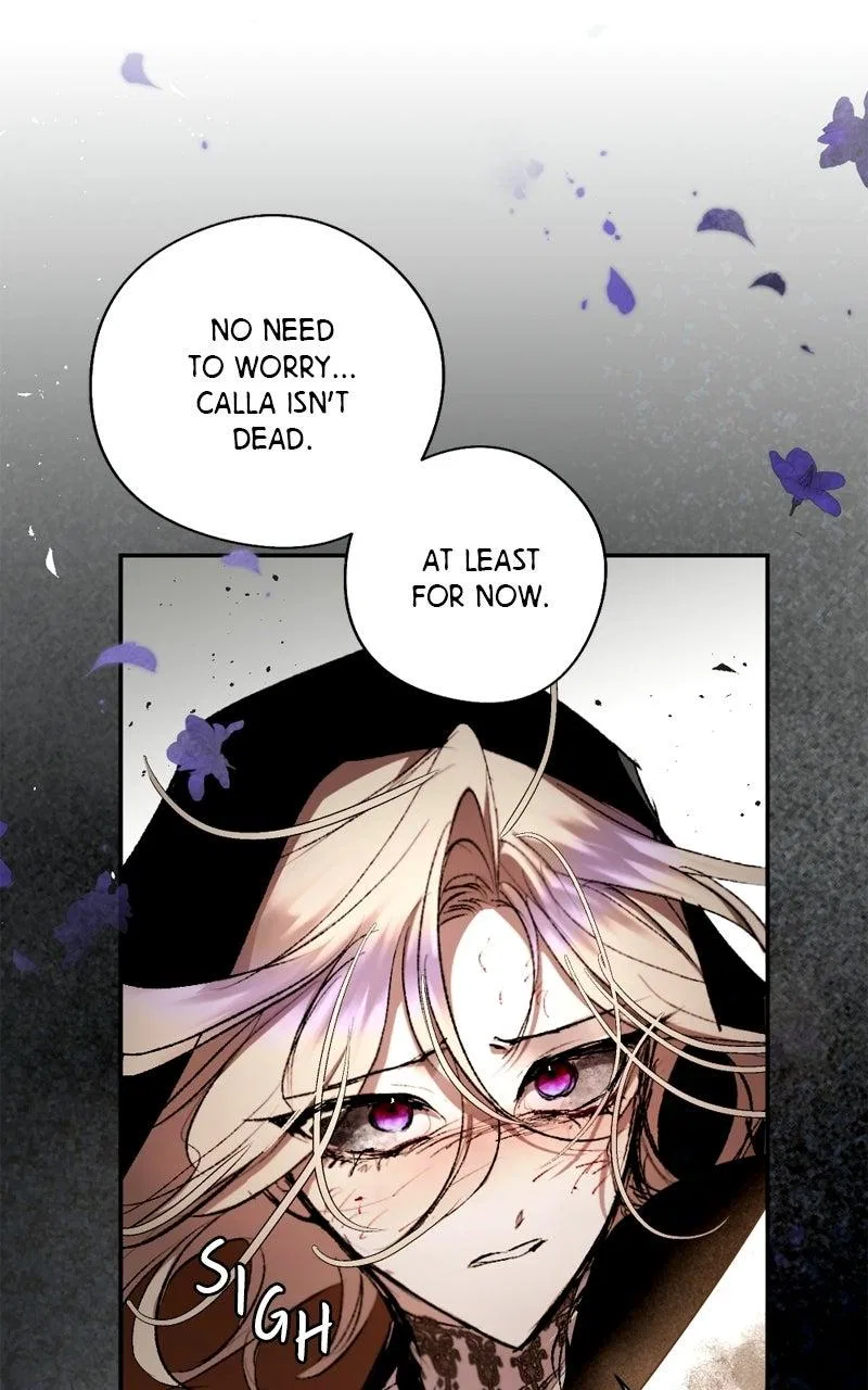 The Dark Lord’s Confession Chapter 132 – Page 16