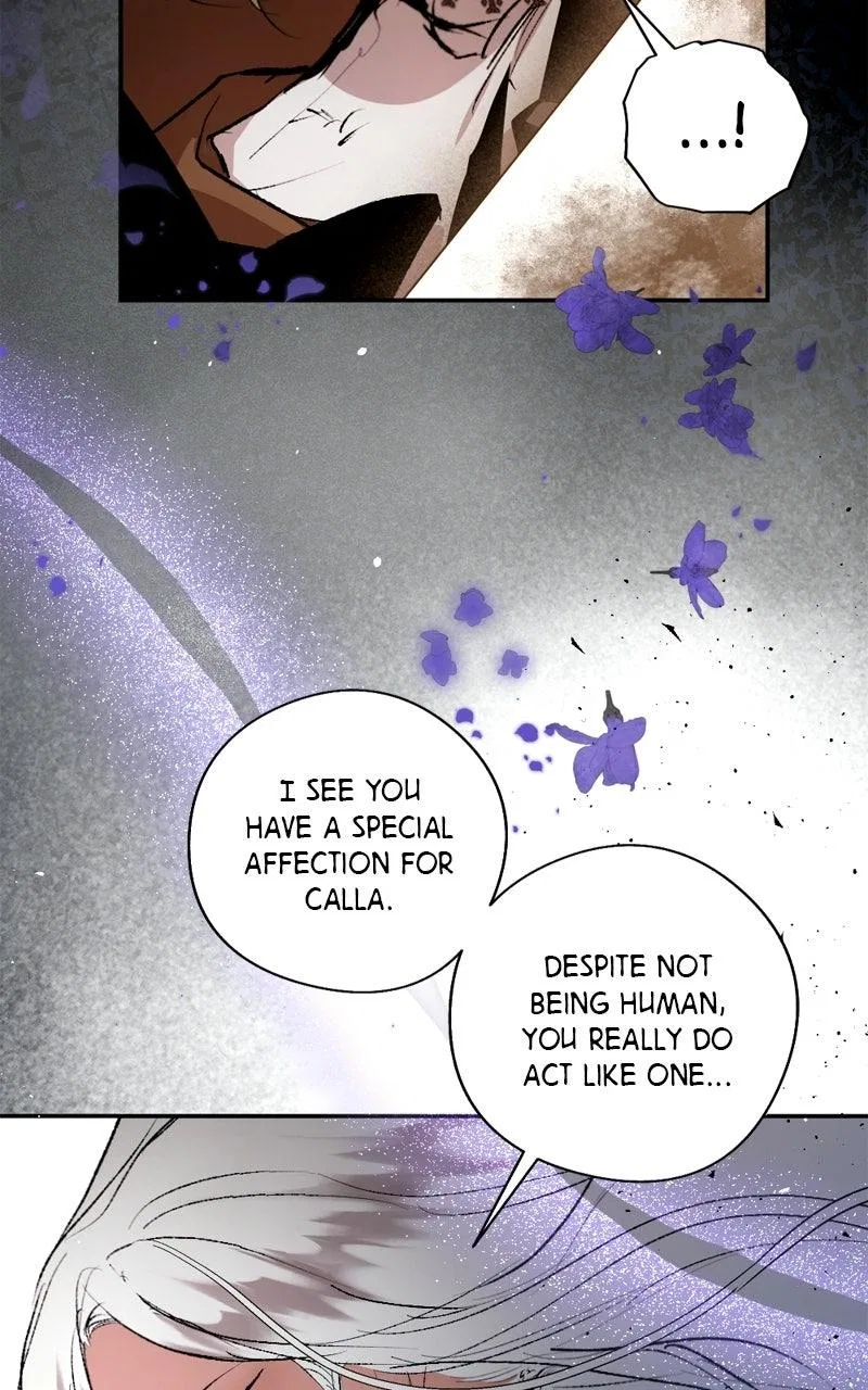 The Dark Lord’s Confession Chapter 132 – Page 17
