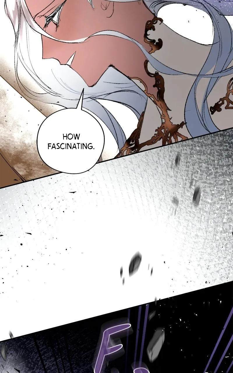 The Dark Lord’s Confession Chapter 132 – Page 18