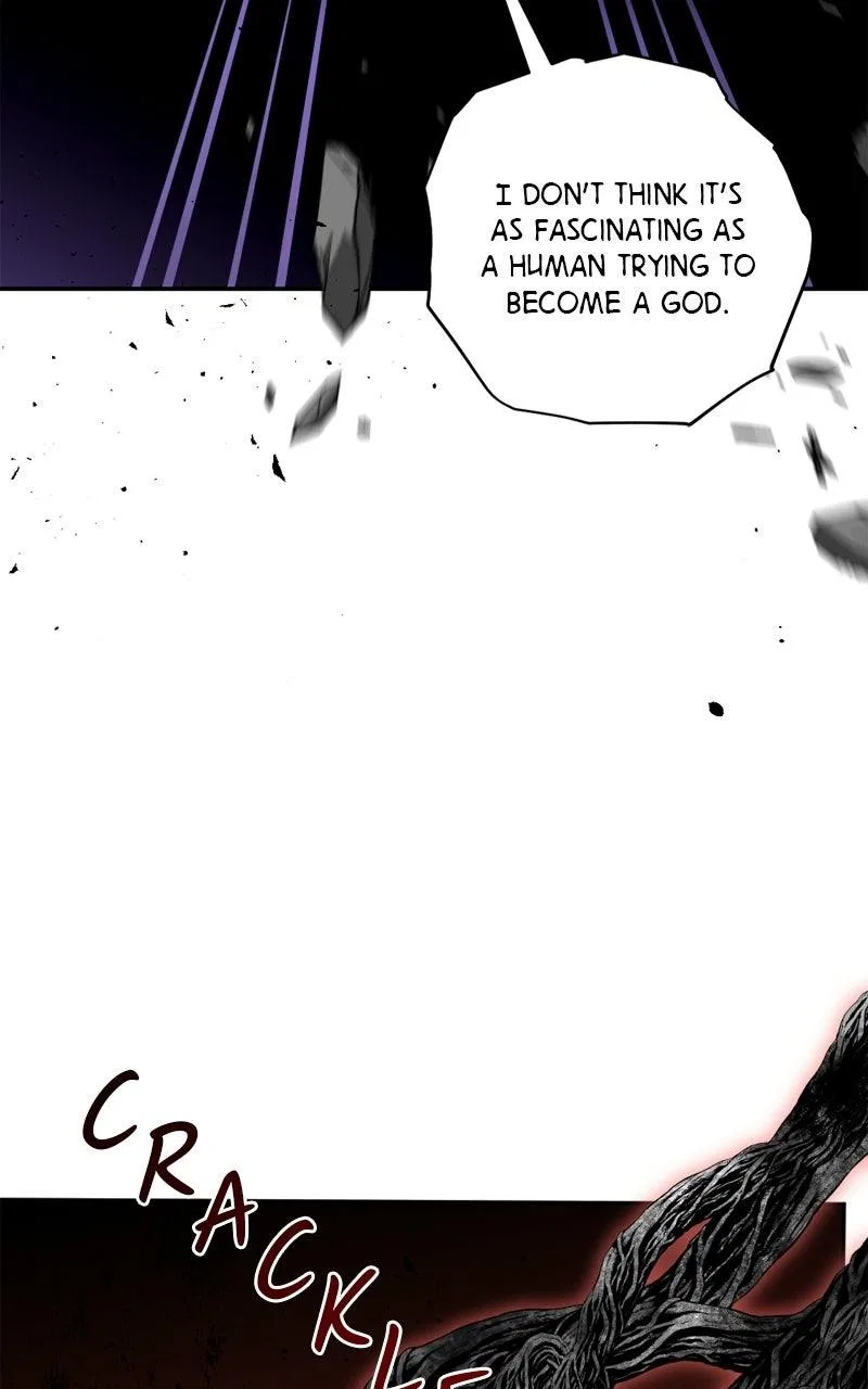 The Dark Lord’s Confession Chapter 132 – Page 20
