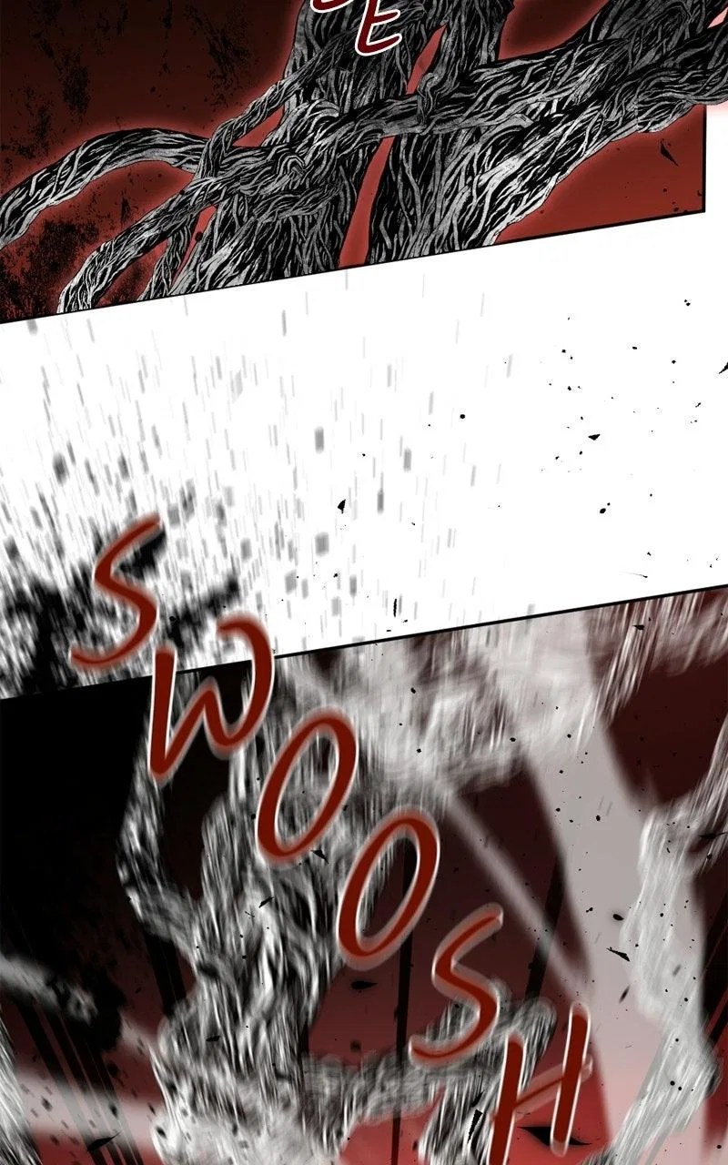 The Dark Lord’s Confession Chapter 132 – Page 21