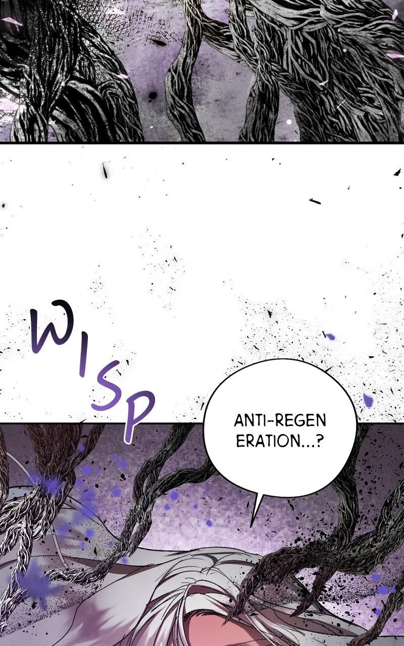 The Dark Lord’s Confession Chapter 132 – Page 28