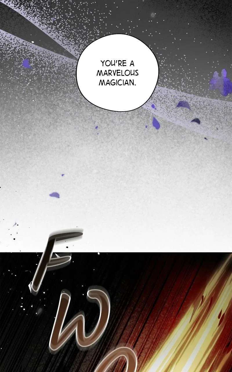 The Dark Lord’s Confession Chapter 132 – Page 30