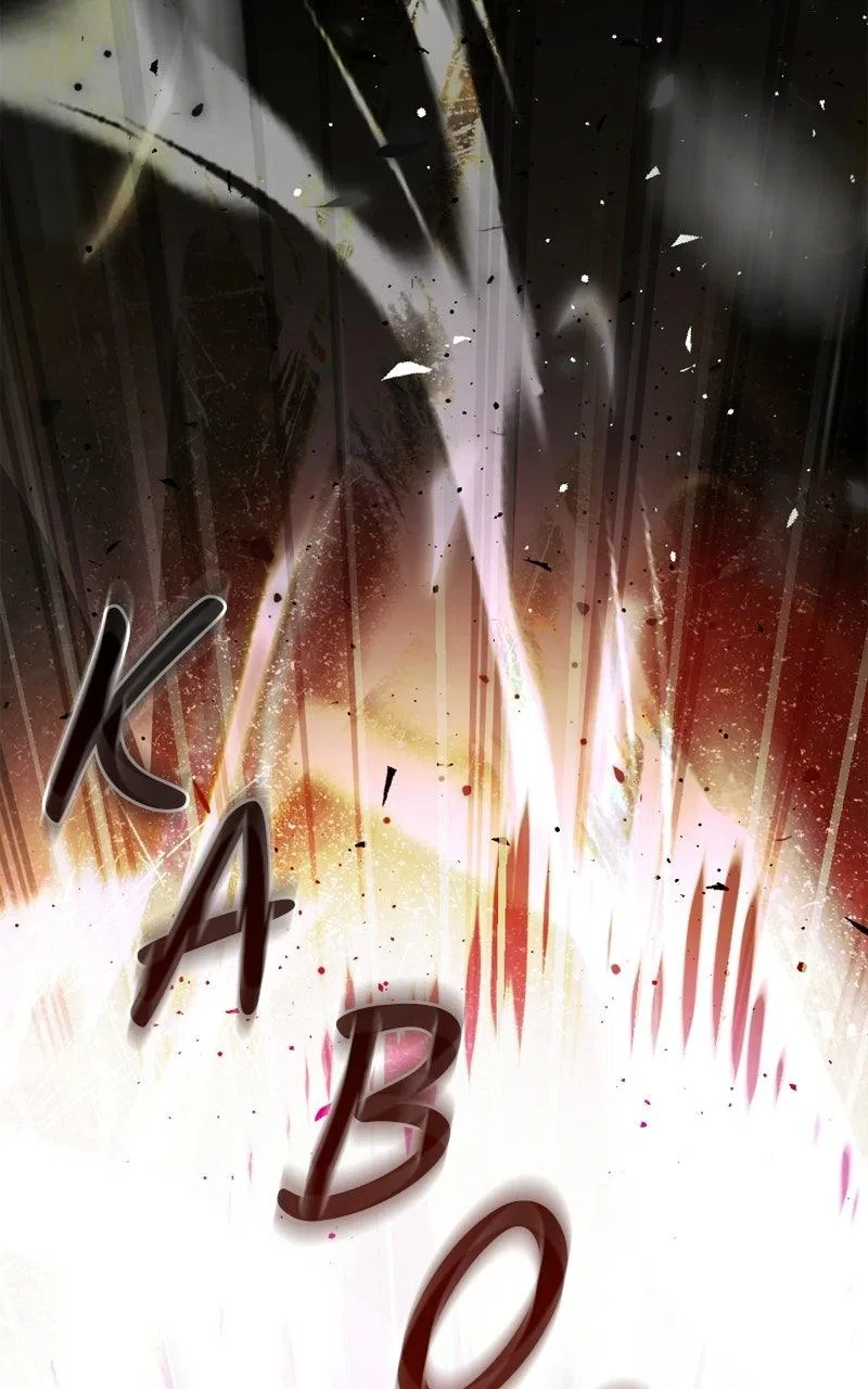 The Dark Lord’s Confession Chapter 132 – Page 32