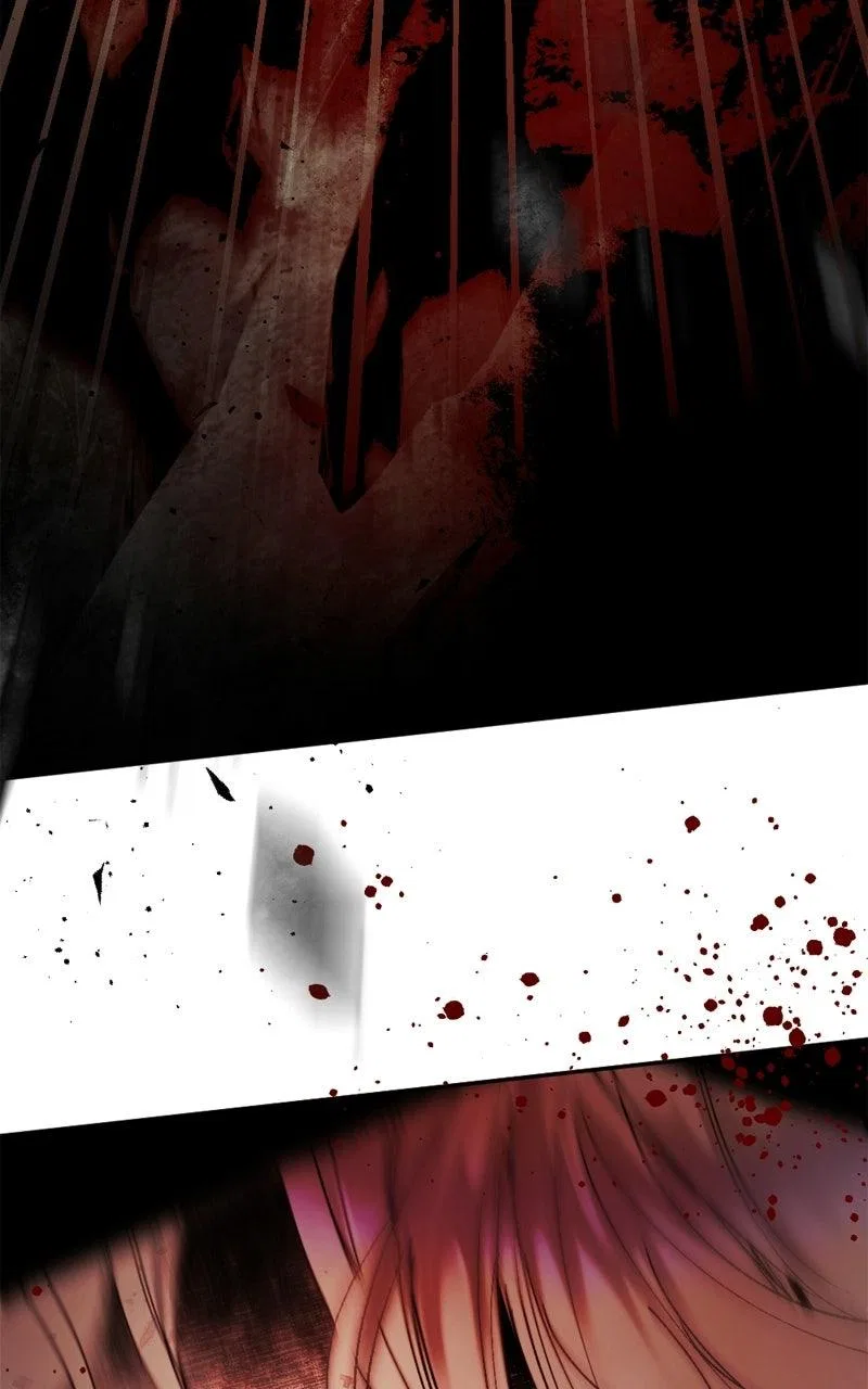 The Dark Lord’s Confession Chapter 132 – Page 35