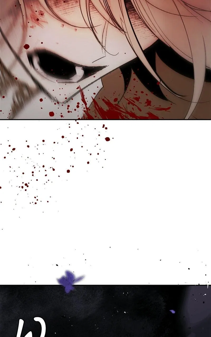 The Dark Lord’s Confession Chapter 132 – Page 36