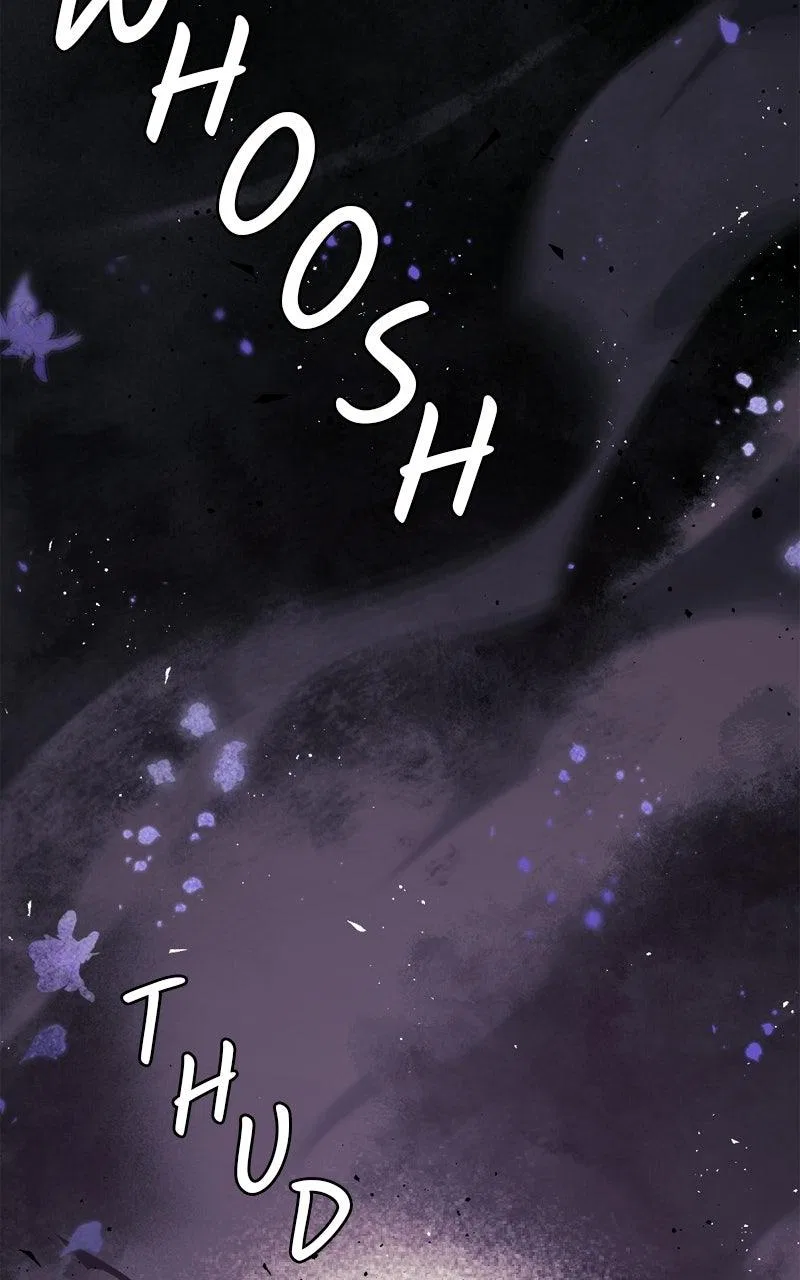 The Dark Lord’s Confession Chapter 132 – Page 37