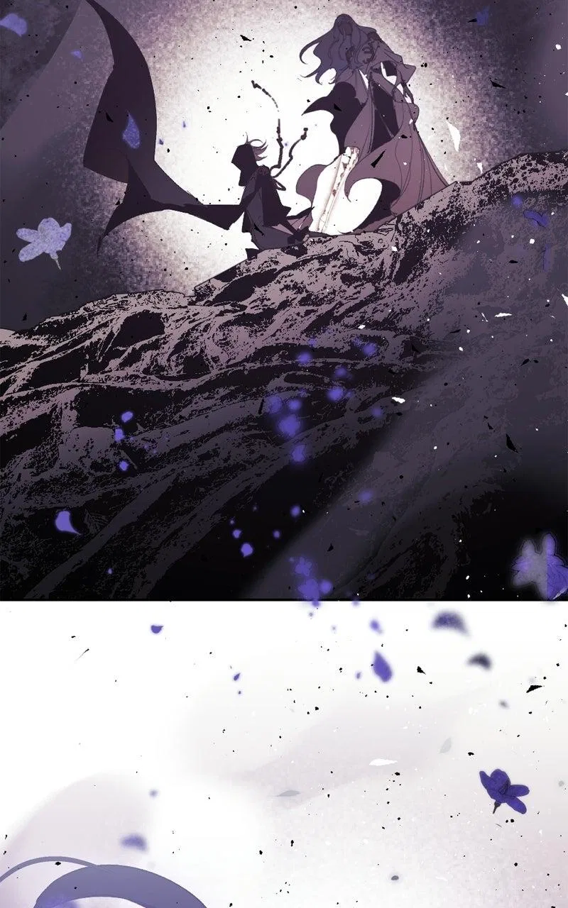 The Dark Lord’s Confession Chapter 132 – Page 38