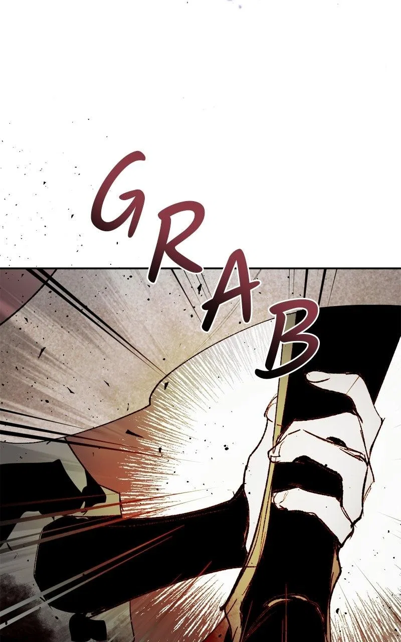 The Dark Lord’s Confession Chapter 132 – Page 41