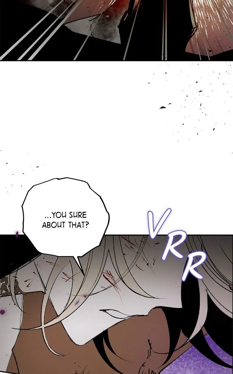 The Dark Lord’s Confession Chapter 132 – Page 42