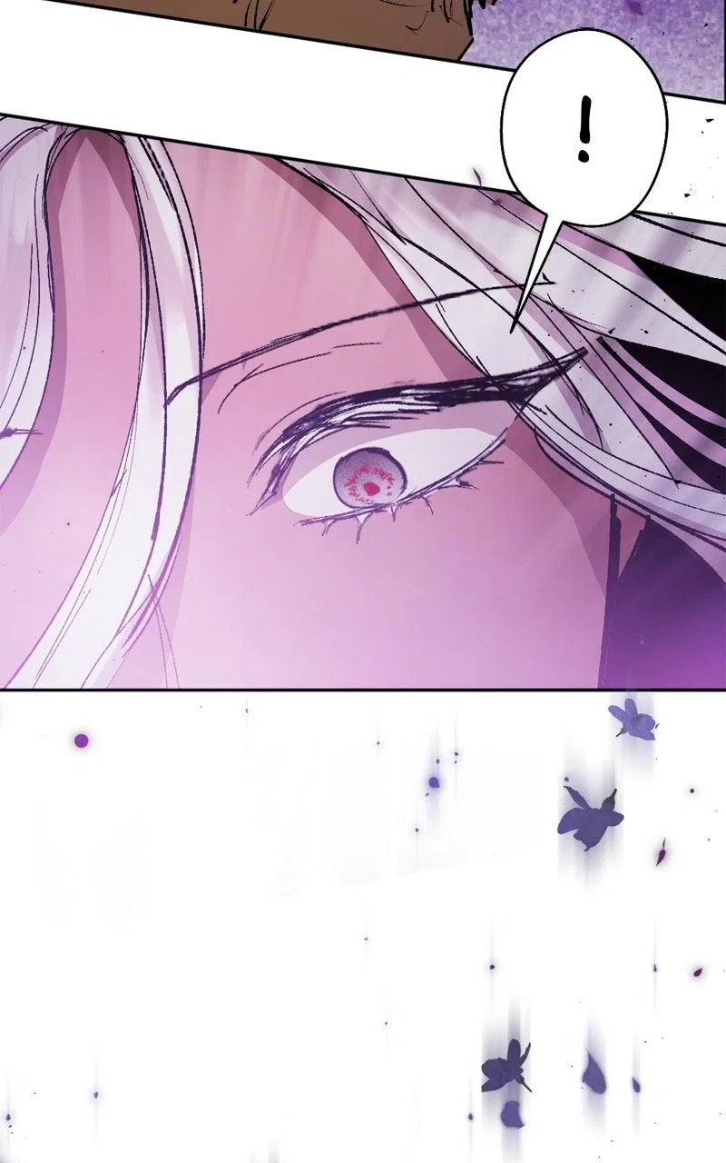 The Dark Lord’s Confession Chapter 132 – Page 43