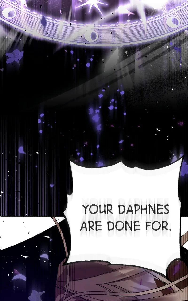 The Dark Lord’s Confession Chapter 132 – Page 46