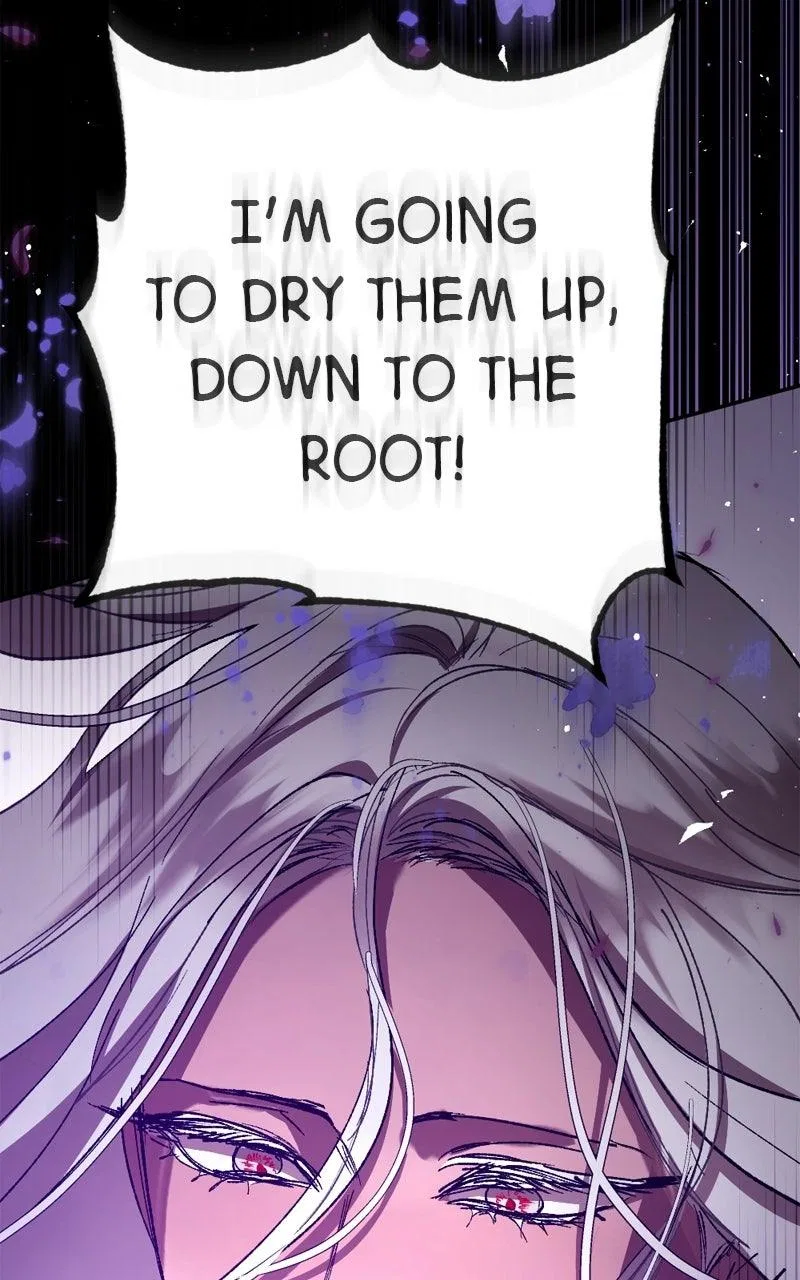 The Dark Lord’s Confession Chapter 132 – Page 48