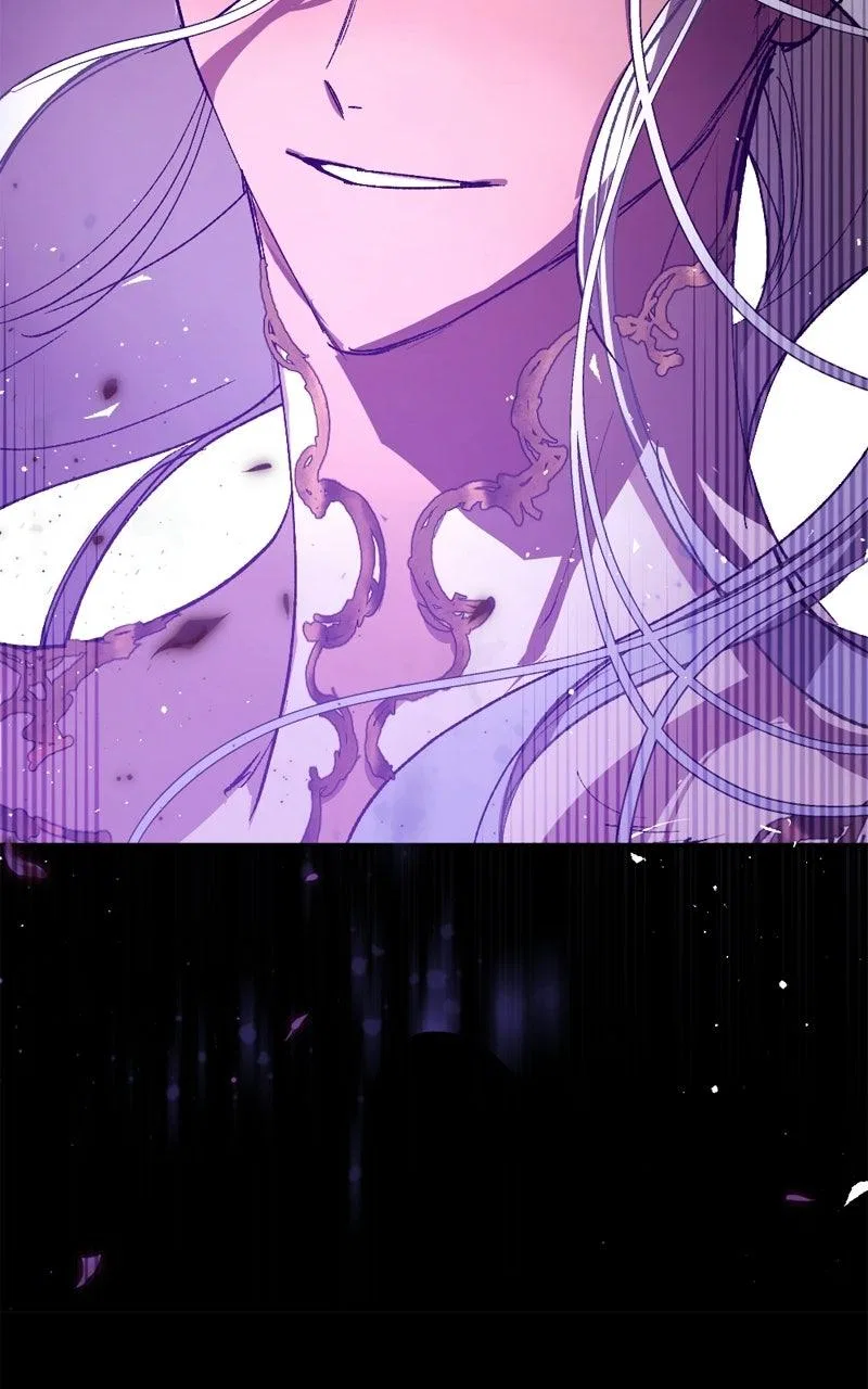 The Dark Lord’s Confession Chapter 132 – Page 49